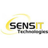 Sensit Technologies